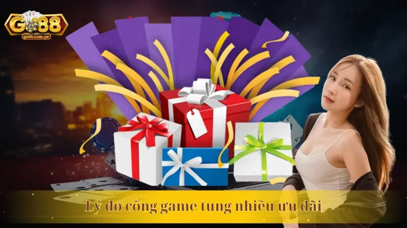 Trải nghiệm Nổ Hũ Mobile