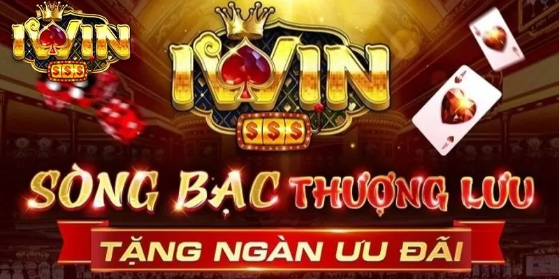 Tận Dụng Ưu Đãi của vipwin09