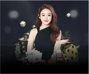 Hỗ trợ khách hàng vipwin09