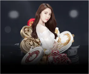 vipwin09 trải nghiệm di động