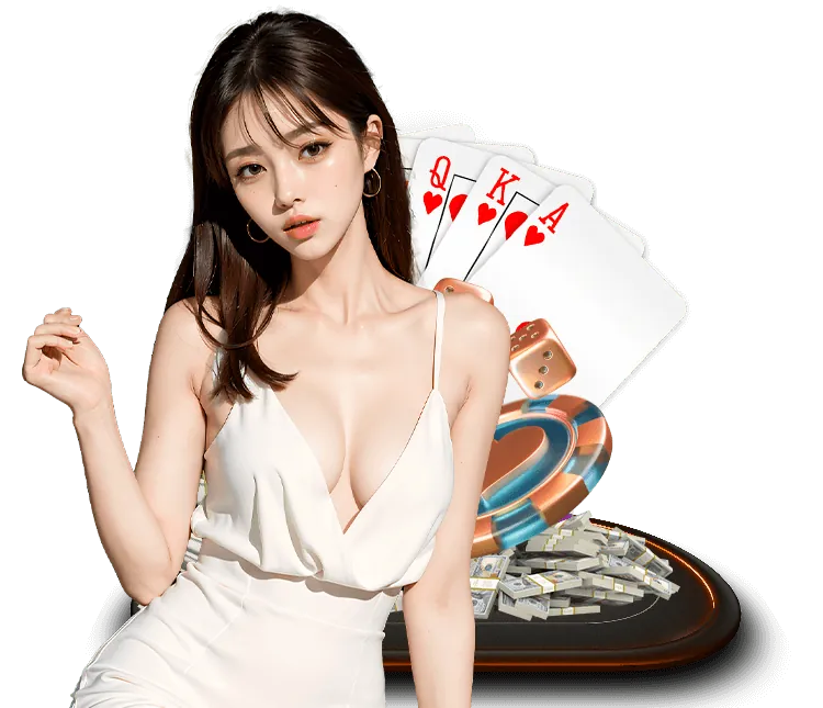 Giá trị cốt lõi của vipwin09