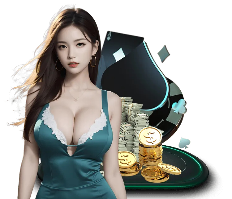Định vị thương hiệu vipwin09