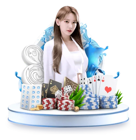 Hình minh họa khu vực Câu hỏi thường gặp với biểu tượng hỏi đáp và hỗ trợ khách hàng vipwin09