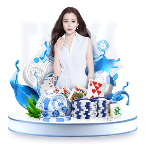 Bắn cá trên di động vipwin09