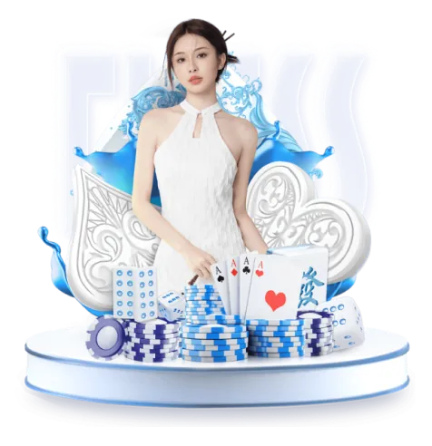 Biểu tượng các môn thể thao khác trên vipwin09