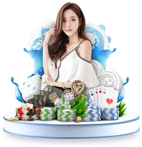 Biểu đồ quản lý vốn và chiến lược casino tổng thể tại Vipwin09