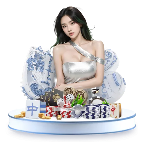 Tham gia vipwin09 ngay