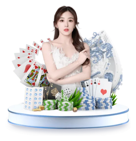 Giới thiệu về vipwin09 và Live Casino