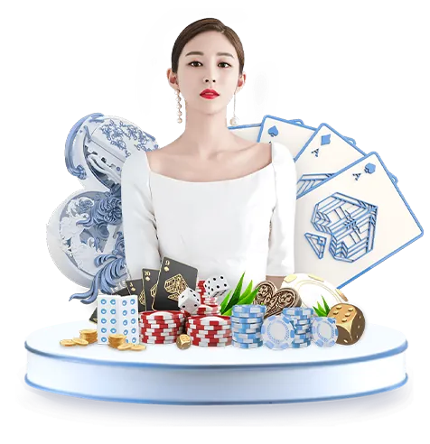 Giao diện cá cược trực tiếp vipwin09